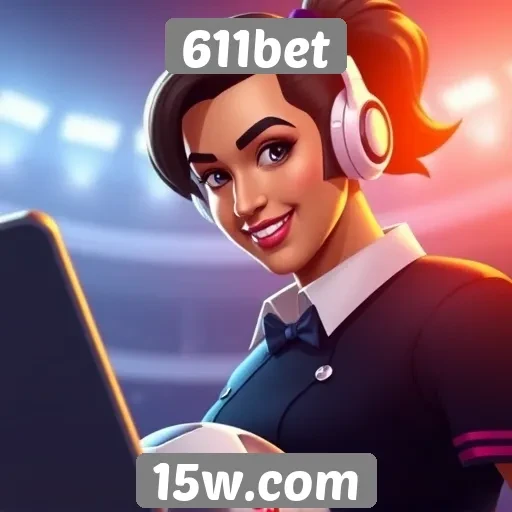 Comparação das promoções oferecidas pelo 611bet