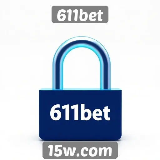 Avaliação da segurança e confiabilidade do 611bet